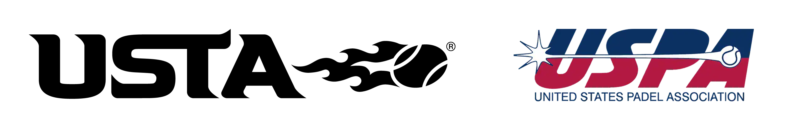 USTA Member